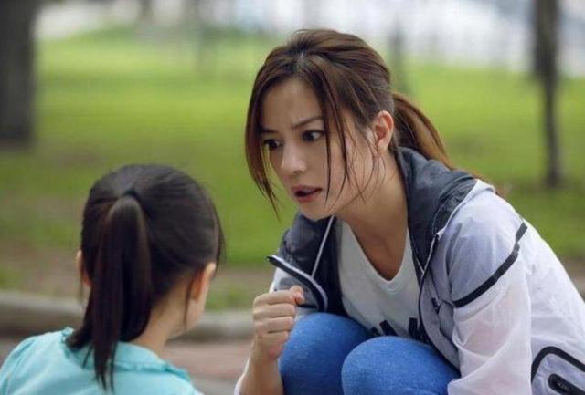 【杨璞微养生】你为什么不快乐？可能因为你是“虎妈”，英国这项研究给出原因