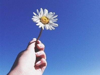 励志司机锐锐■愿做一个阳光的人，通透一生