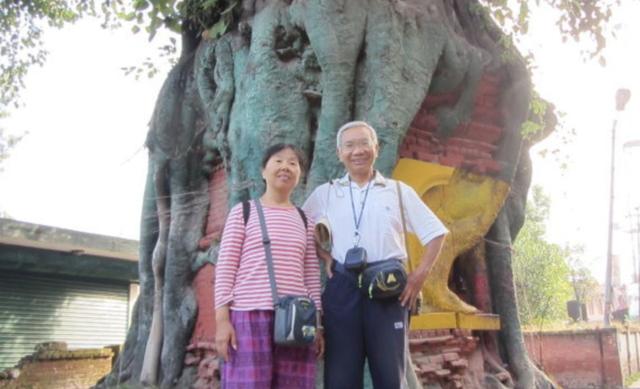 「柠檬美文」一个老人的人生感言，值得60岁以上的朋友收藏品读