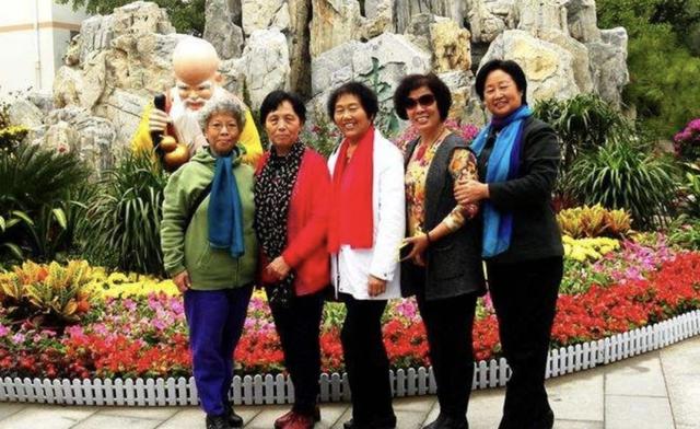 「柠檬美文」一个老人的人生感言，值得60岁以上的朋友收藏品读