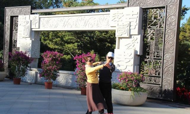 「柠檬美文」一个老人的人生感言，值得60岁以上的朋友收藏品读