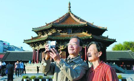 「柠檬美文」一个老人的人生感言，值得60岁以上的朋友收藏品读