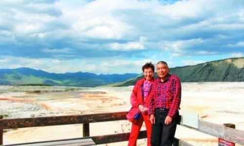 「柠檬美文」一个老人的人生感言，值得60岁以上的朋友收藏品读