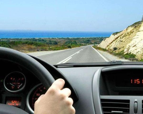 藏车坊：这些行为很伤车！千万不要再做了