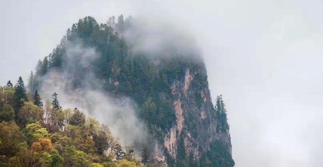 【励志司机蕊蕊】人生的道路万千条，不管你走哪一条，最终都会到达同一个终点
