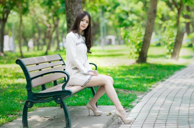 [身心驿站]50岁以上的夫妻，为什么不能分着睡？过来人告诉你3个原因