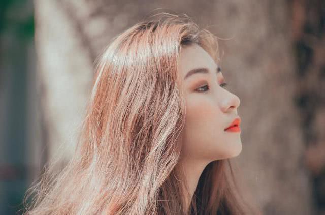 [身心驿站]50岁以上的夫妻，为什么不能分着睡？过来人告诉你3个原因