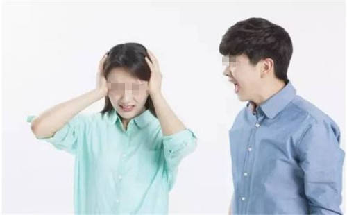 「小茉莉生活趣事」我觉得我老公不爱我，我特意很晚回家，他却打了四十个电话，我感动