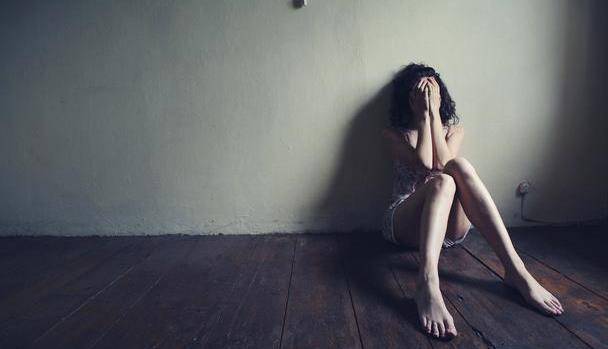 「小茉莉生活趣事」我觉得我老公不爱我，我特意很晚回家，他却打了四十个电话，我感动