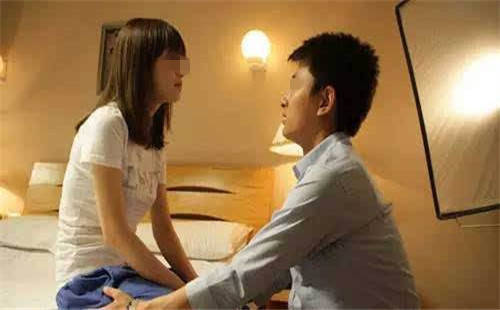 「小茉莉生活趣事」我觉得我老公不爱我，我特意很晚回家，他却打了四十个电话，我感动