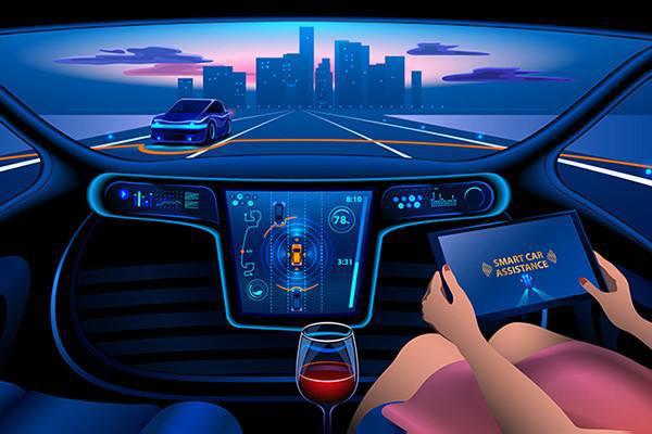 「藏车坊」买车送的这几样东西才最有用！你get了吗？