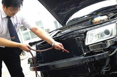 「藏车坊」买车送的这几样东西才最有用！你get了吗？