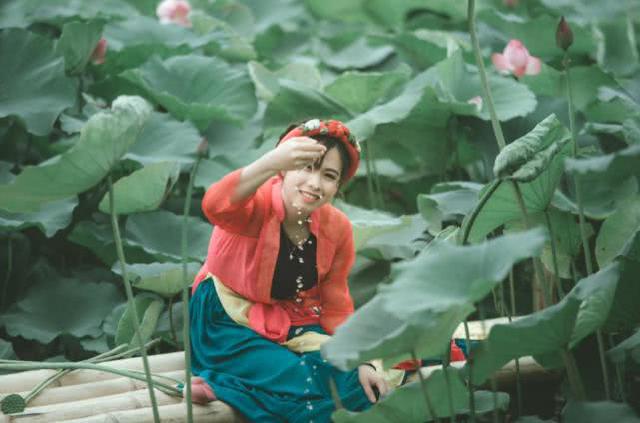 「身心驿站」追女人，不要再称呼“亲爱的”，这3个称呼女人才喜欢