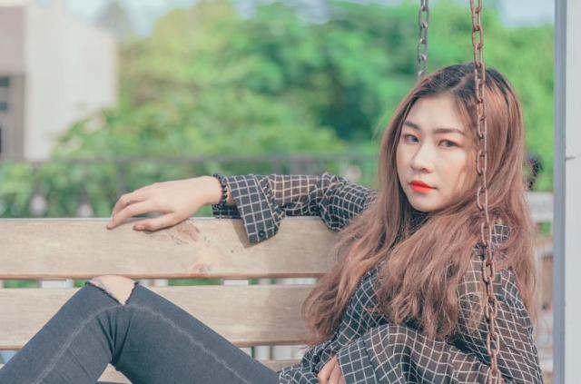 「身心驿站」追女人，不要再称呼“亲爱的”，这3个称呼女人才喜欢