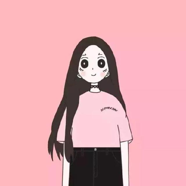 【星座小巫屋】什么情况下，女生不会再嚷嚷减肥了？