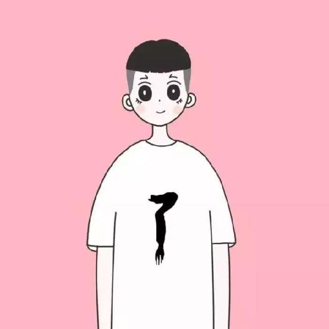 【星座小巫屋】什么情况下，女生不会再嚷嚷减肥了？