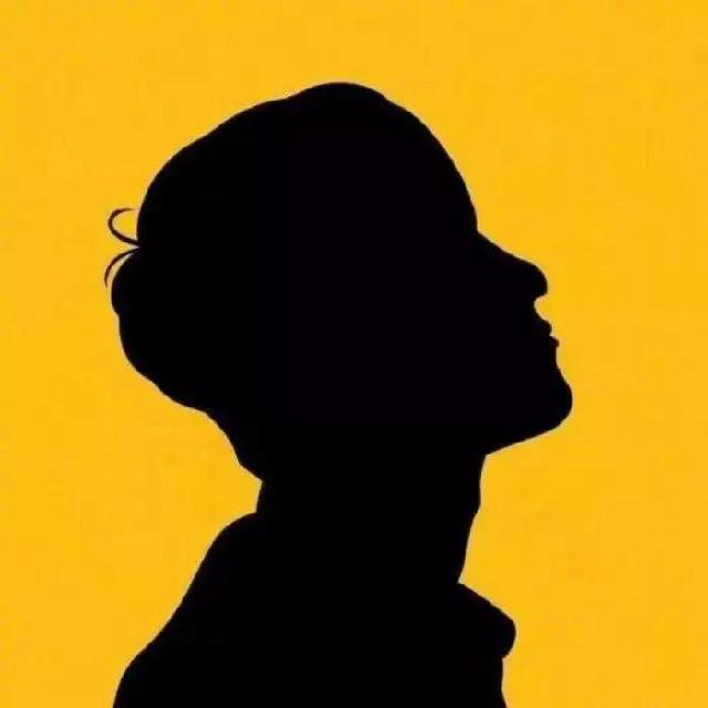 【星座小巫屋】什么情况下，女生不会再嚷嚷减肥了？