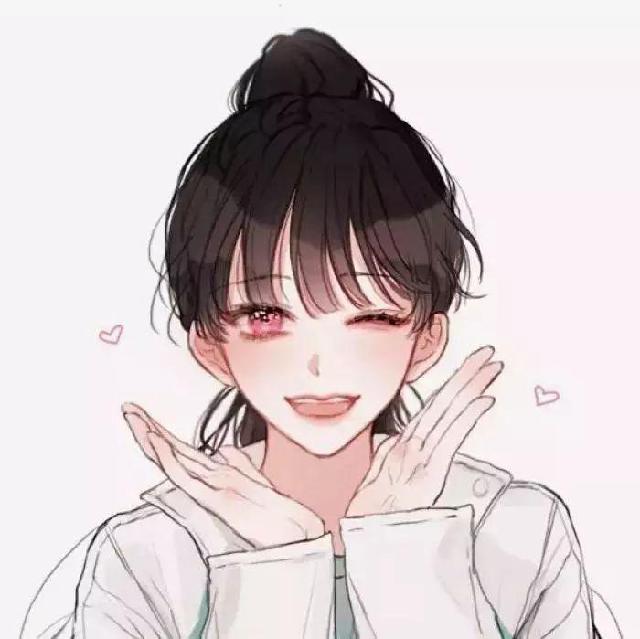 【星座小巫屋】什么情况下，女生不会再嚷嚷减肥了？