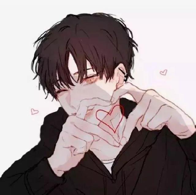 【星座小巫屋】什么情况下，女生不会再嚷嚷减肥了？