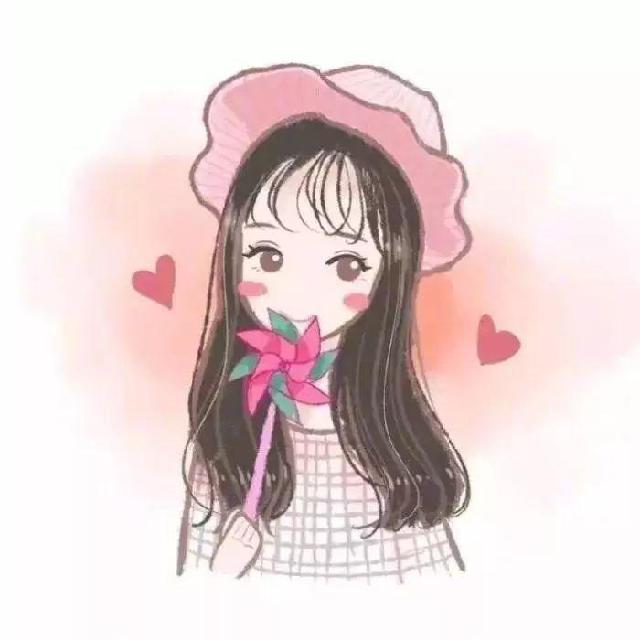 【星座小巫屋】什么情况下，女生不会再嚷嚷减肥了？