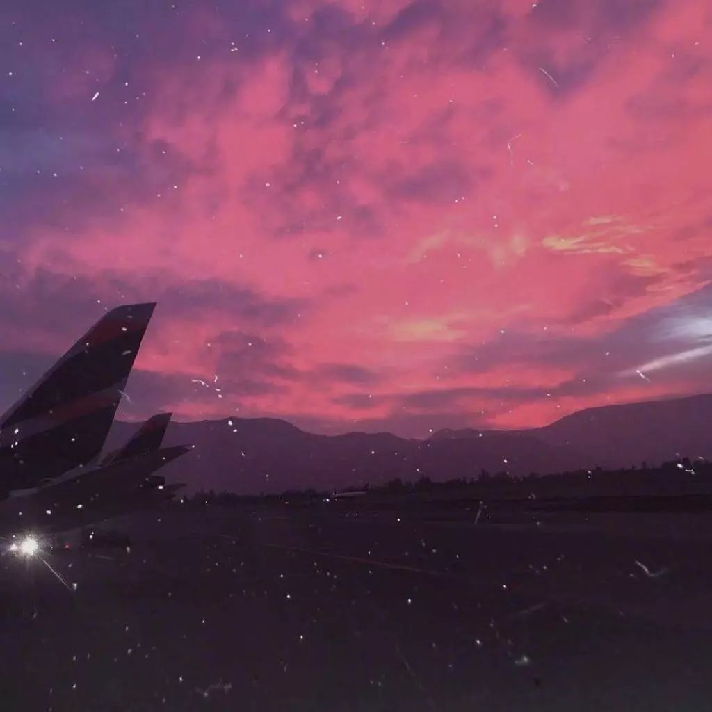 [小核桃的情感杂货铺]人在低谷时，不要打扰任何人