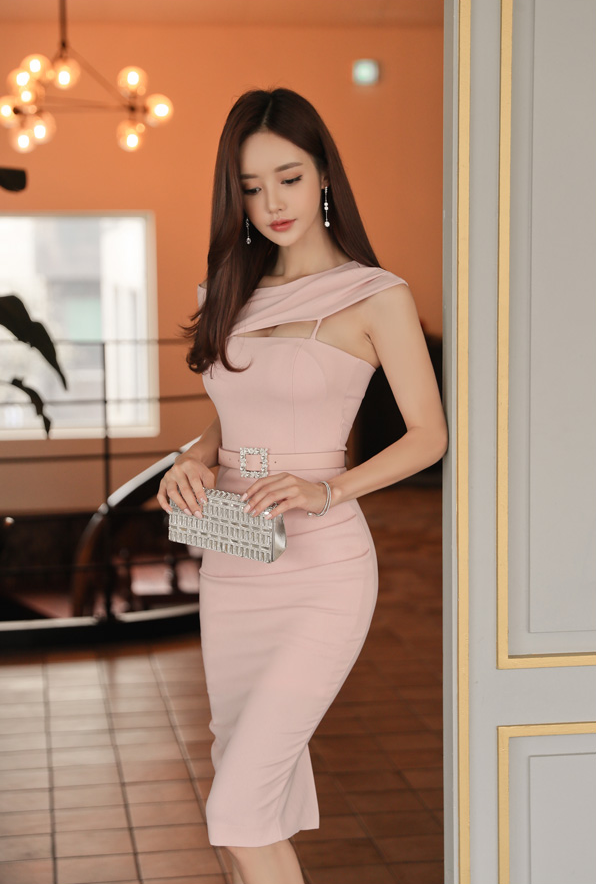 【好词好句悦读】如果将梦想作为信仰,不放弃地追求下去,一定会梦想成真的！