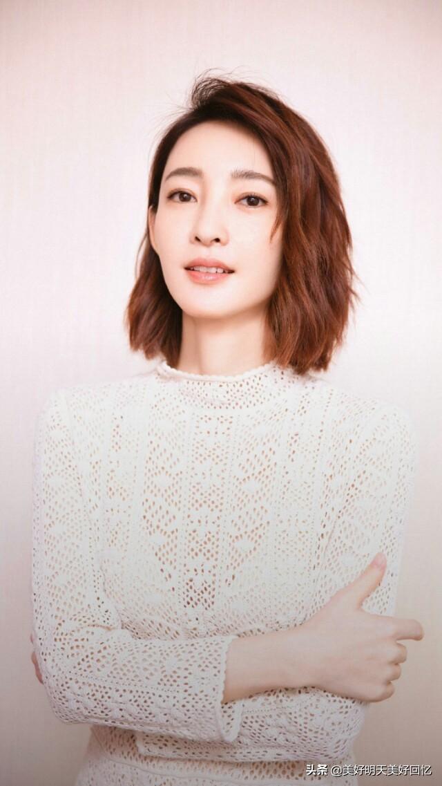 [竹之道]人生是一场追求，也是一场领悟。