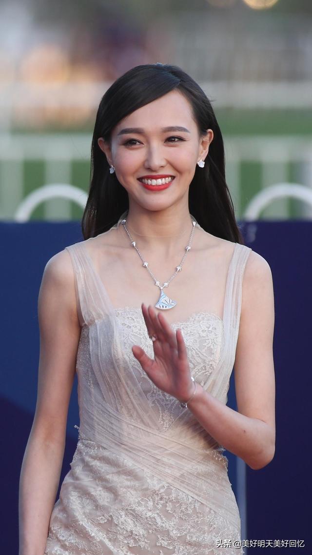 [竹之道]人生是一场追求，也是一场领悟。