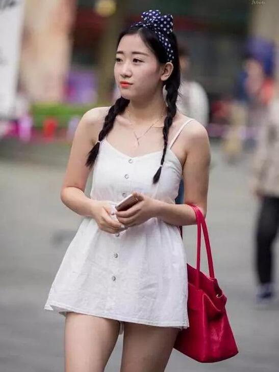 「情感幽悠」愿我们握着一路相随的暖，且行且珍惜