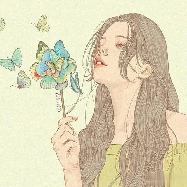 「金程娱乐」如果想和情人，保持长久的关系，就必须遵守的六个原则