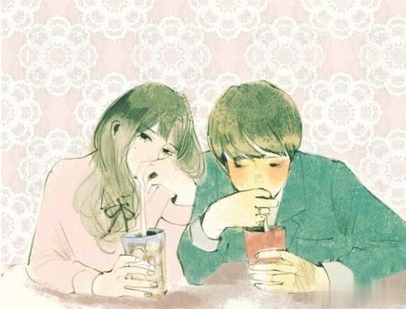 「金程娱乐」如果想和情人，保持长久的关系，就必须遵守的六个原则