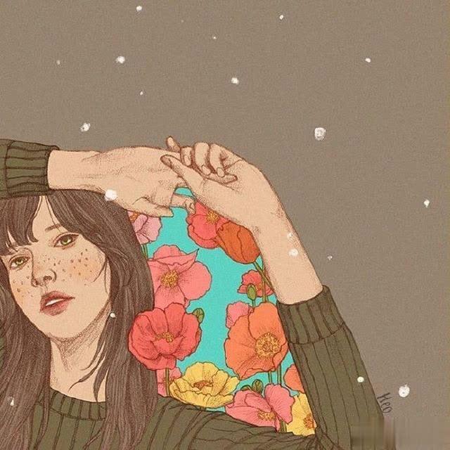 「金程娱乐」如果想和情人，保持长久的关系，就必须遵守的六个原则