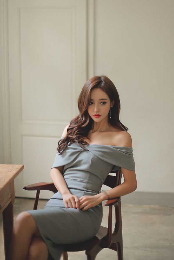 #长路漫漫唯漫作伴#因为奔跑才有力量，因为微笑才会更美，因为努力才会成功！