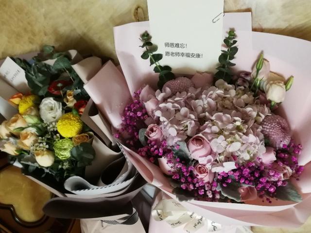 「好梦成真j姜力洗护发」我对兄弟姐妹轮养父母尽孝的看法