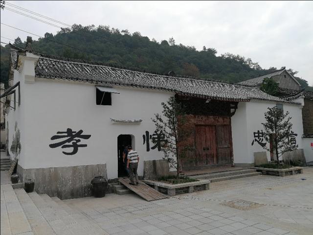 「好梦成真j姜力洗护发」我对兄弟姐妹轮养父母尽孝的看法