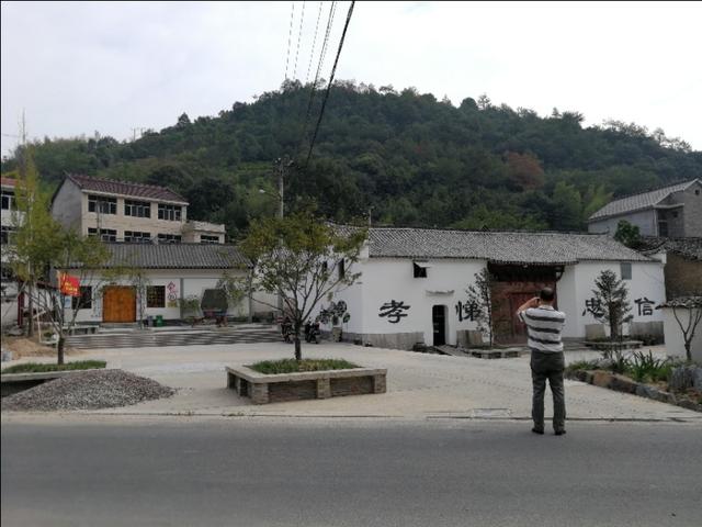 「好梦成真j姜力洗护发」我对兄弟姐妹轮养父母尽孝的看法