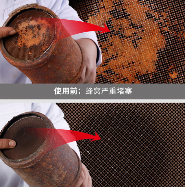 #美美笑#取消年检呼声这么高，理由是啥？车主随便就说出4个，句句扎心