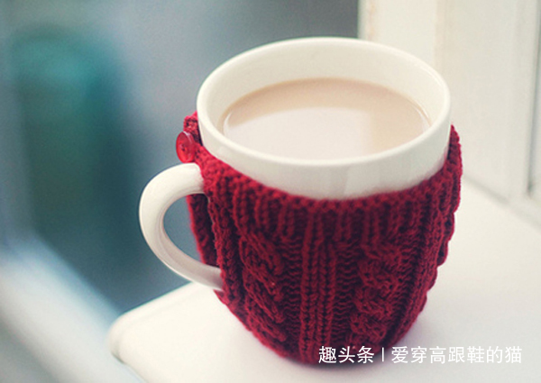 爱穿高跟鞋的猫■你学会好好说话了吗？会说话的人情商高