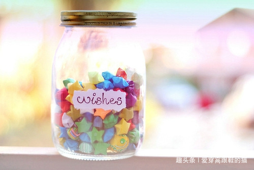 爱穿高跟鞋的猫■你学会好好说话了吗？会说话的人情商高