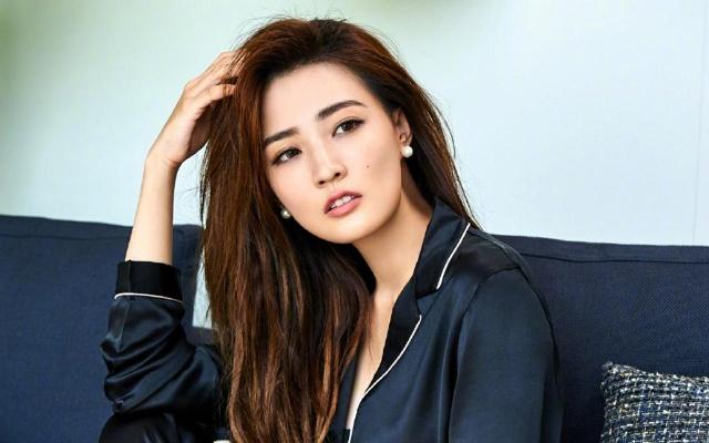 [浩姐说情]追求异性不是死缠烂打，你要用对方法