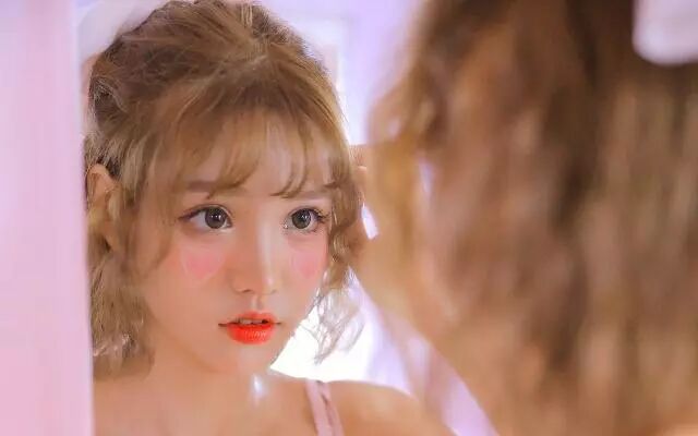 [浩姐说情]追求异性不是死缠烂打，你要用对方法