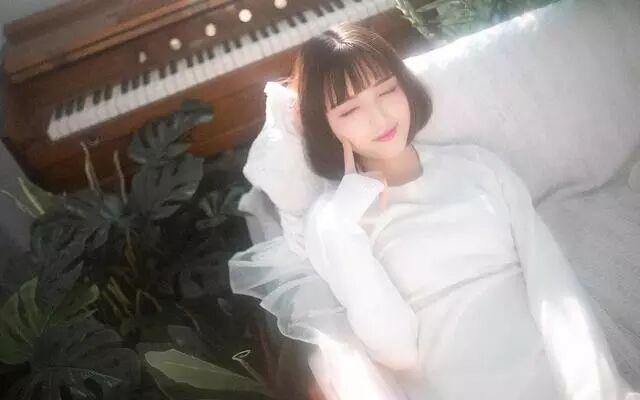 [浩姐说情]追求异性不是死缠烂打，你要用对方法