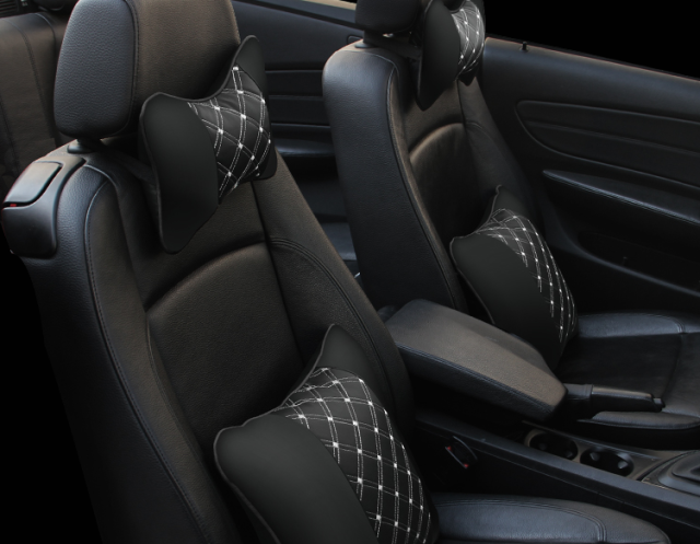 [小生视频]长途开车容易犯困怎么办？老司机：这样做，可比喝红牛管用太多！