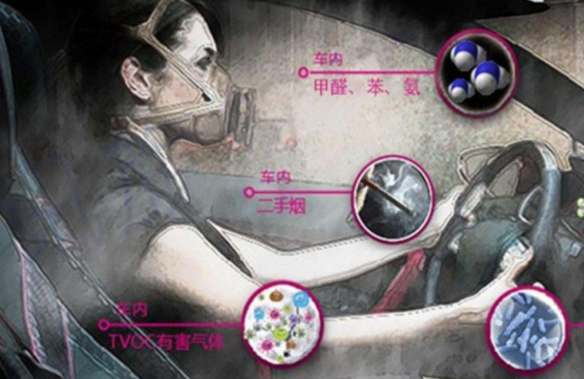 [小生视频]刚提的新车，为啥老司机都第一时间去修车厂？内行人：这都是经验