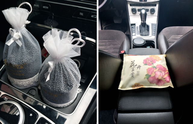 [小生视频]刚提的新车，为啥老司机都第一时间去修车厂？内行人：这都是经验