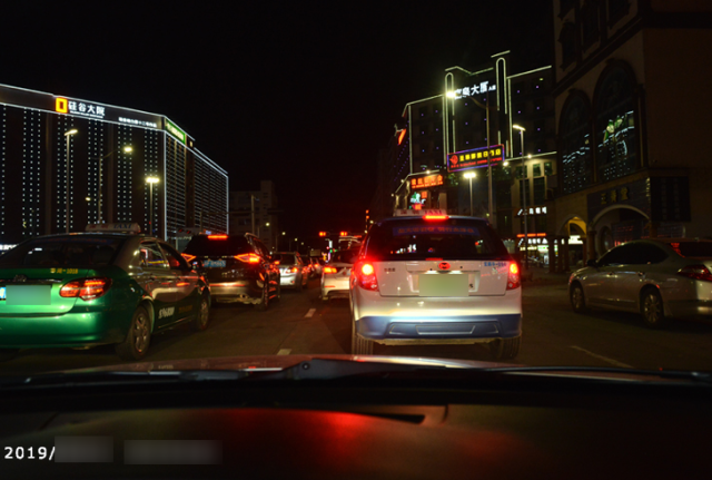 [小生视频]刚提的新车，为啥老司机都第一时间去修车厂？内行人：这都是经验