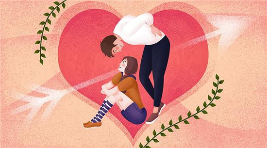 #七夏不语#男人爱不爱你，从你问他要三样东西可以看出，女人别傻乎乎追问