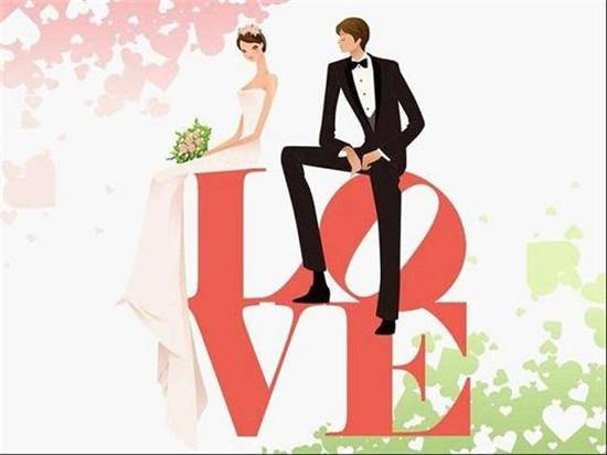 #七夏不语#男人爱不爱你，从你问他要三样东西可以看出，女人别傻乎乎追问