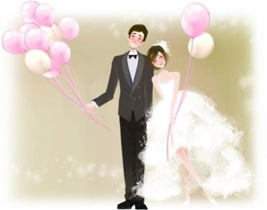 #七夏不语#男人爱不爱你，从你问他要三样东西可以看出，女人别傻乎乎追问