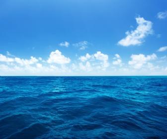 「芳芳的趣味世界」学会照顾好自己，然后你才能爱自己，爱生活